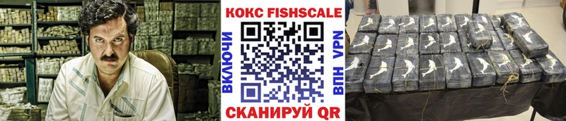 дарнет шоп  blacksprut ссылка  COCAIN Перу  Жердевка 