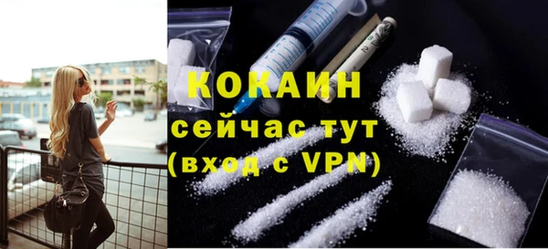 гидропоника Абаза