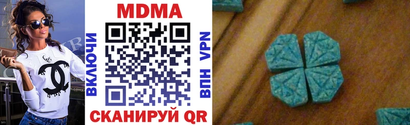 MDMA VHQ что такое ссылка на мегу tor Жердевка